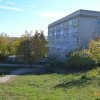 ПГХТ "Проф.д-р А. Златаров" Г. Оряховица