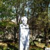 ПГХТ "Проф.д-р А. Златаров" Г. Оряховица