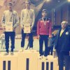 45 Турнир по свободна борба Млади Данколовци-гр. Севлиево