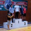 Общински турнир Никола Петров